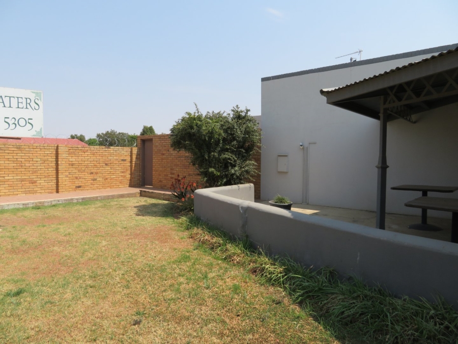 Commercial Property for Sale in Delareyville North West